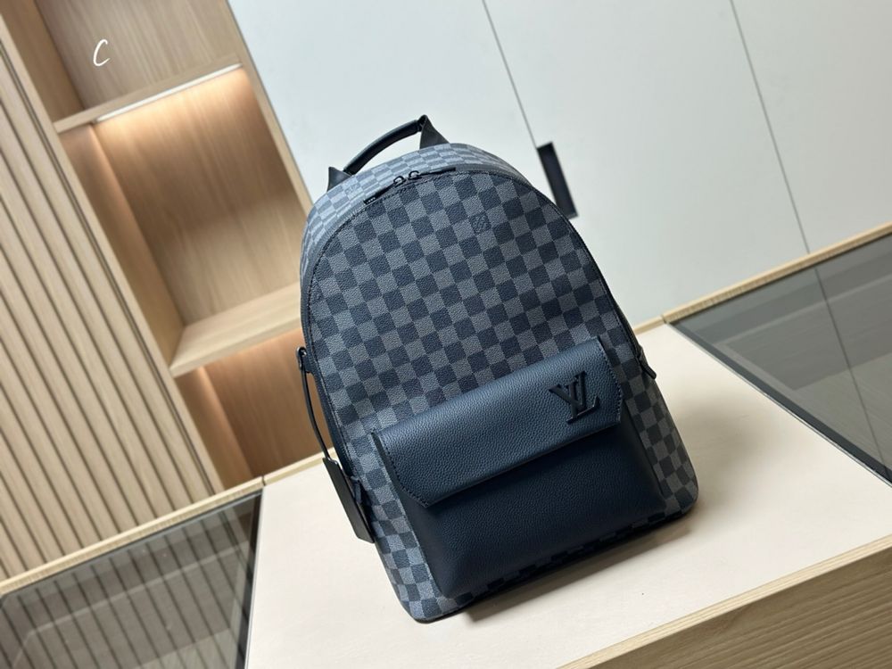 Rucsac Louis Vuitton Calitate Premium