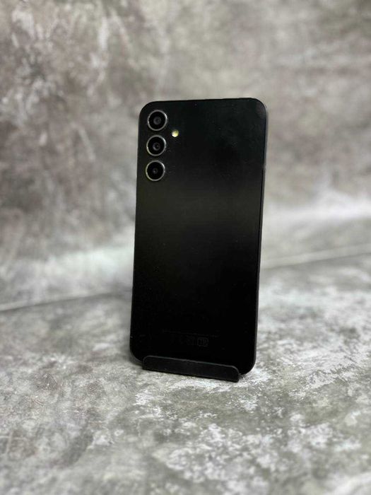 Samsung Galaxy A34, 128 гб, 770787, Степногорск Пав.10