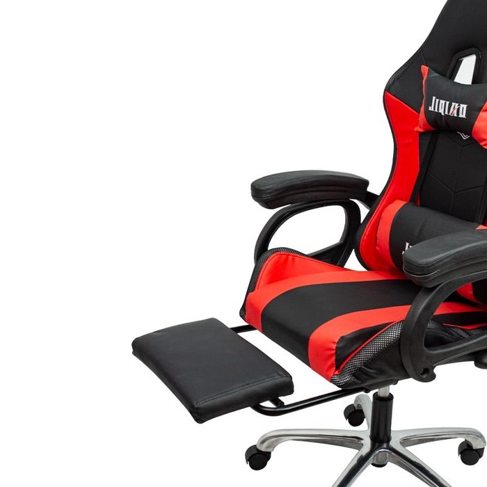 Продаются компьютерные кресла .