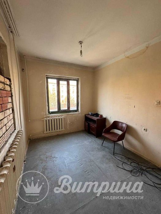 2х комнатная Паркентский Мавлно Риёзий