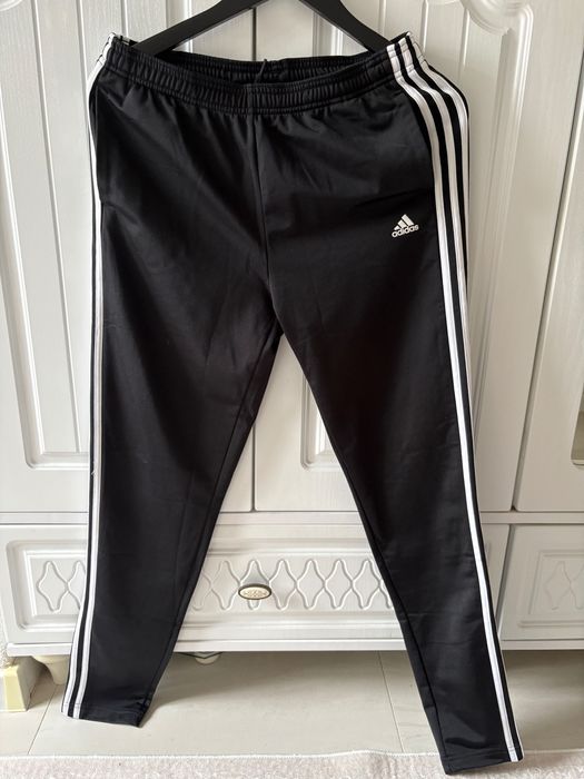 Adidas Kit Екип Pants Sweatshirt Панталон и Горнище