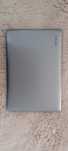 Laptop CHUWI HeroBook Pro