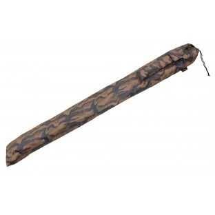 Sac plutitor pentru cantarire si pastrare Camo - Zfish