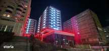 Apartament 1 camera, bloc nou finalizat, Rondul Vechi, la bulevard