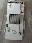 Пералня със сушилня Ariston ARMXXD 129 ЗА ЧАСТИ