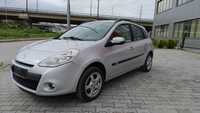 Рено Клио Renault Clio 1.2 Бензин 2011г.