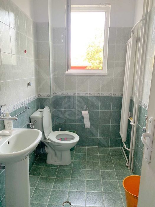 Продава се Етаж от къща в София, Драгалевци - 77 кв.м за 2338 €/кв.м - Снимка #13
