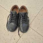 Pantofi Marelbo piele marimea 32