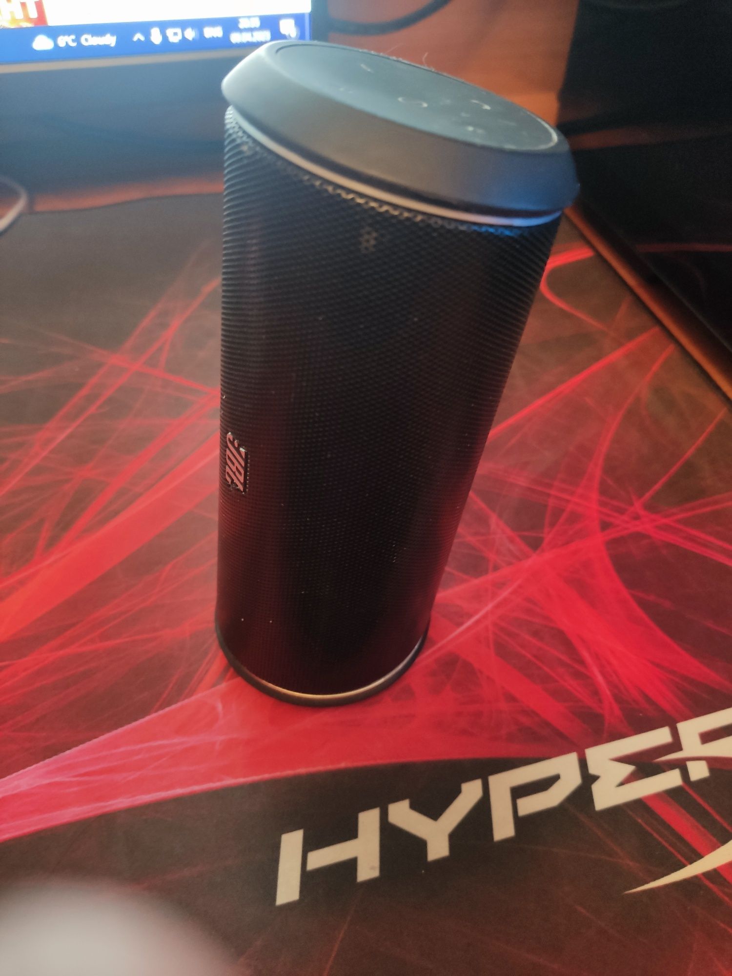 Колонка оригинальная JBL Flip 2