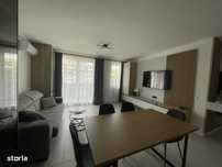 Închiriez apartament
