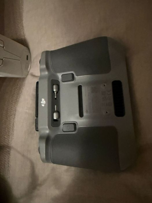 Дрон DJI Flip (DJI RC 2)