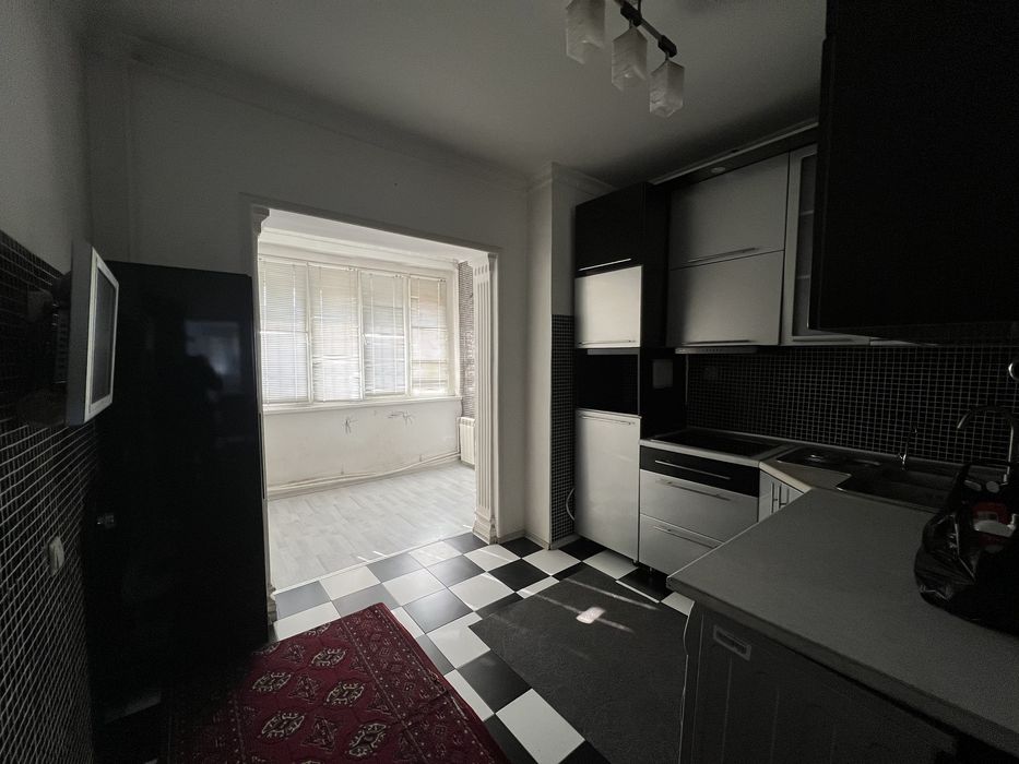 CHILONZOR ALGORITM 2 xonali kvartira O’z uyim maklersiz  Uzoq muddatga