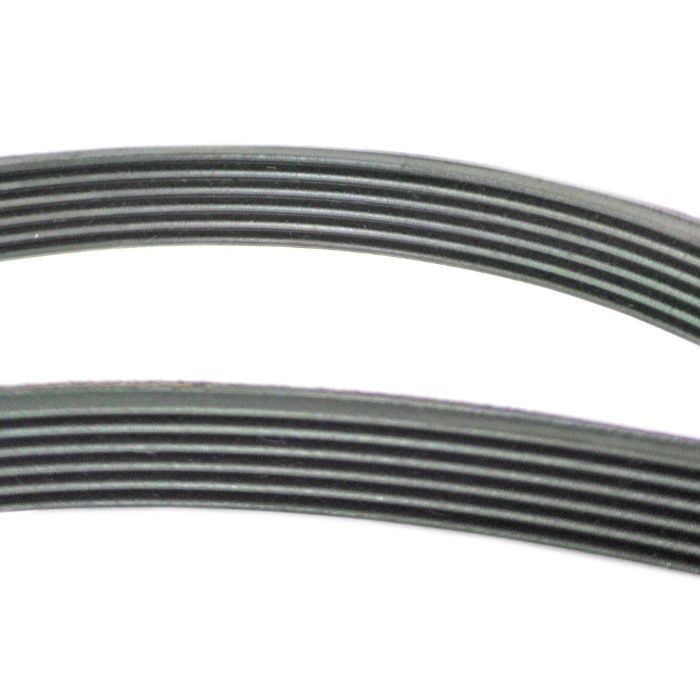 Curea Imer Syntesi 190-250 – IM3208791