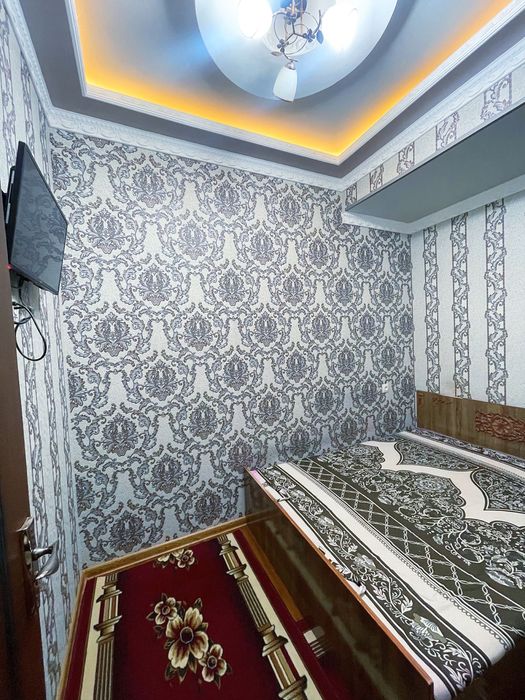 Bez makler kvartira ijaraga beriladi