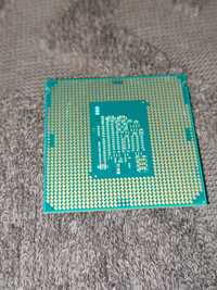 Procesor I3 6100