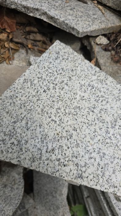 Гранит - Каскелен, самовывоз