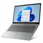 Ноутбук Lenovo i3-1215U/4GB/SSD256GB