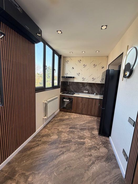 Новомосковская 2в3/4/4 Мирзо улугбек район