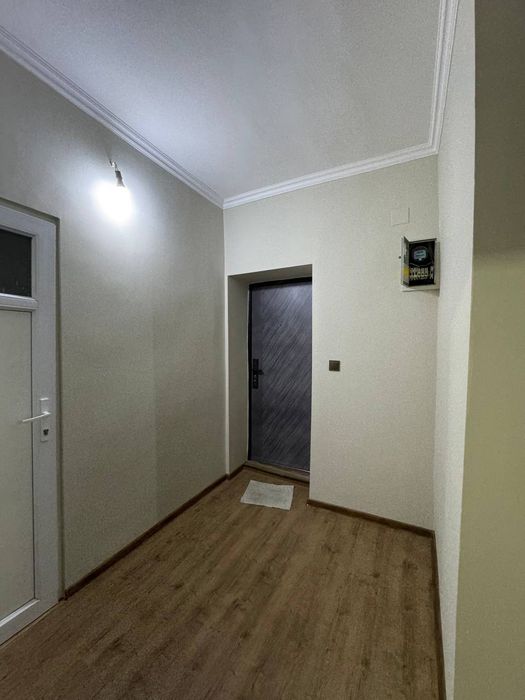 Медгородок  Янги Тошми  Беруни метро якин 2 хонали ижара