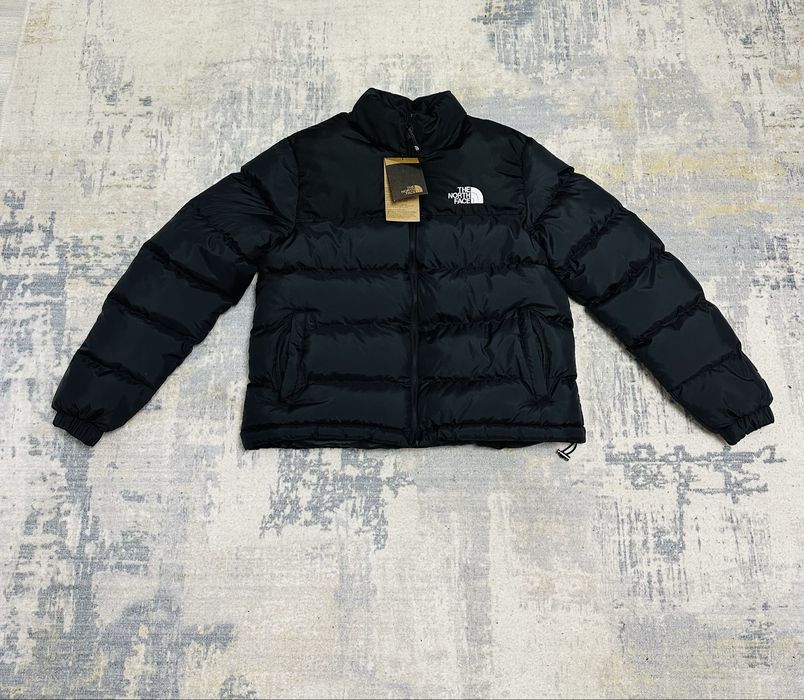 Geaca The North Face