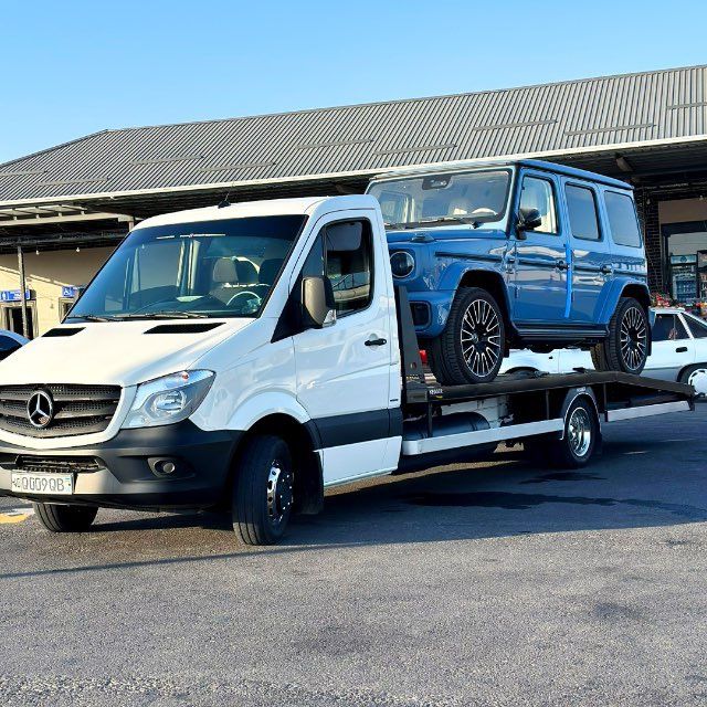 Evakuator 24/7 Евакуатор 24/7 низкий цени