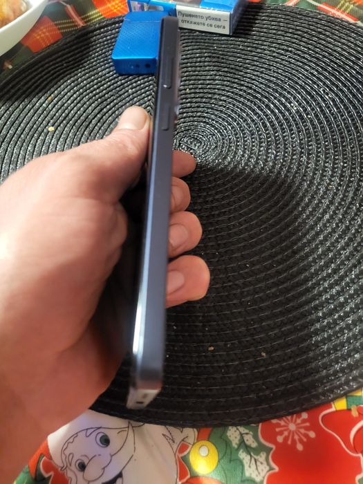 Realme 14x  без гаранция