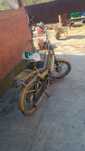 Moped de vânzare