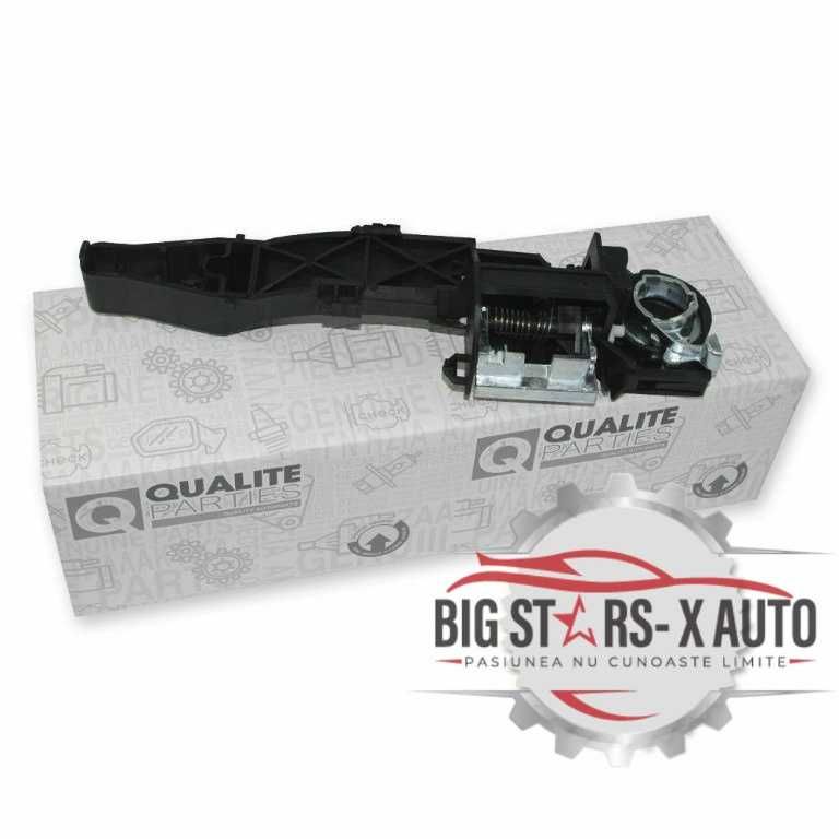Maner mecanism maner Renault master Opel Movano Nissan NV400