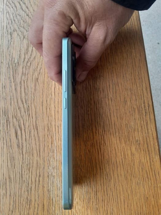 Xiaomi 13T Pro, като нов
