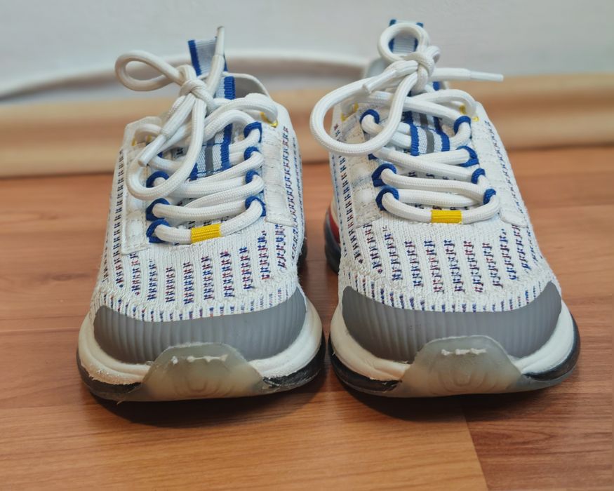 Adidași Zara copii mărimea 29