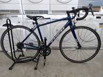 Шосеен велосипед TREK 28цола S /52