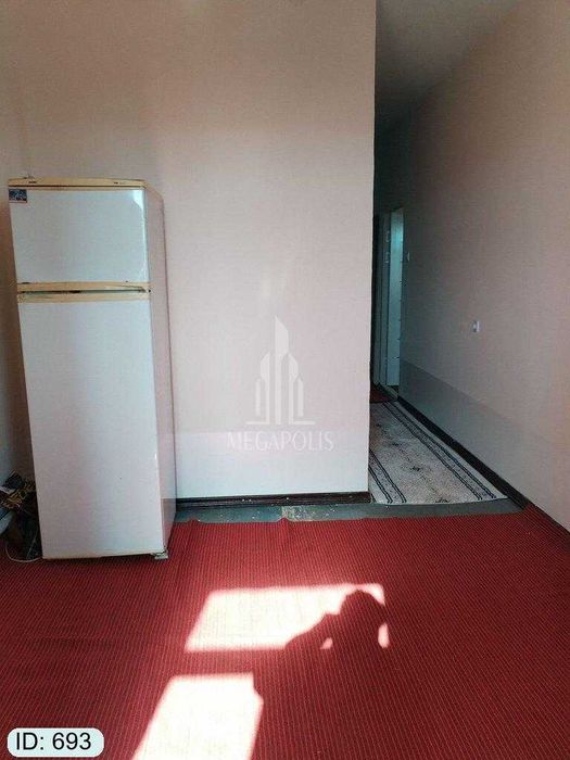 Продаётся квартира №693 5-mikrorayon somiy шайх бозорча 3xonalik