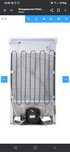 Front Premier PRM-96SDDF/S