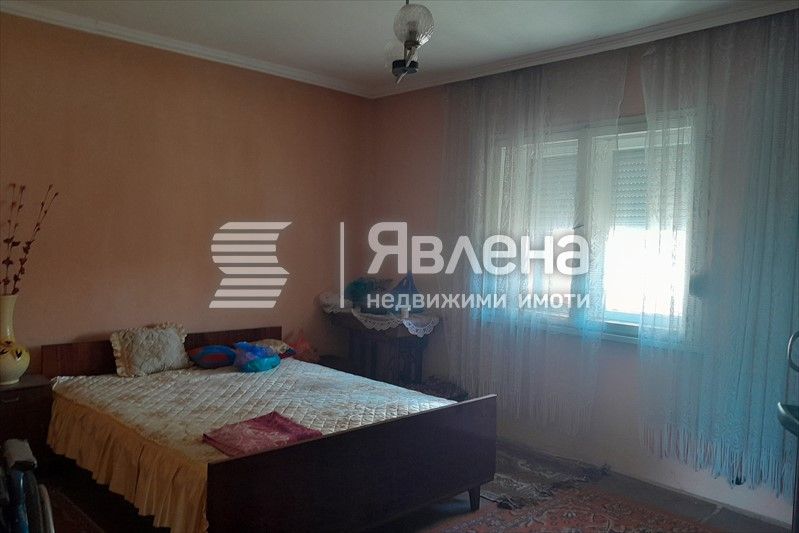 Продава се Къща в с. Войводиново, Област Пловдив - 248 кв.м за 1130 €/кв.м - Снимка #5