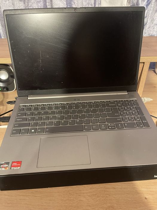 Vanzare laptop Lenovo Thinkbook 15 g2 Pretul este negociabil