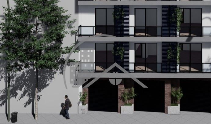 Продава се Тристаен апартамент в Варна, Погреби - 98 кв.м за 1409 €/кв.м - Снимка #1