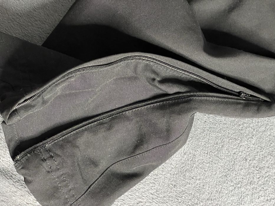 Pantaloni Nike retro marimea s