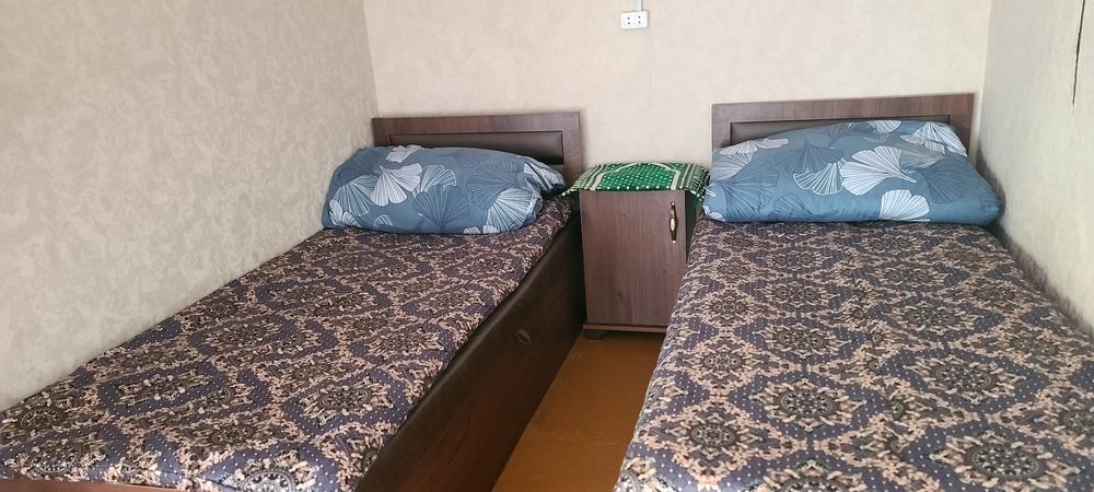 Мехмонхона  хотел Арзон  тозза Закис 100 булиши шарТ