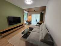 Cazare Electric Castle – apartament 2 camere, complet utilat