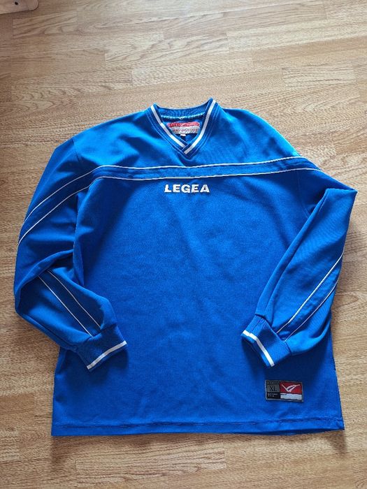 Bluza barbateasca XL/xxl