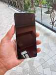 Xiaomi 12 Lte 8/128