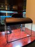 Acvariu Diversa Startup 40