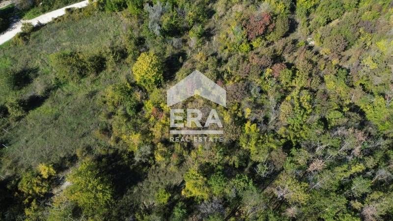 Урегулиран поземлен имот за продажба, с ПУП и прекрасна морска панорам