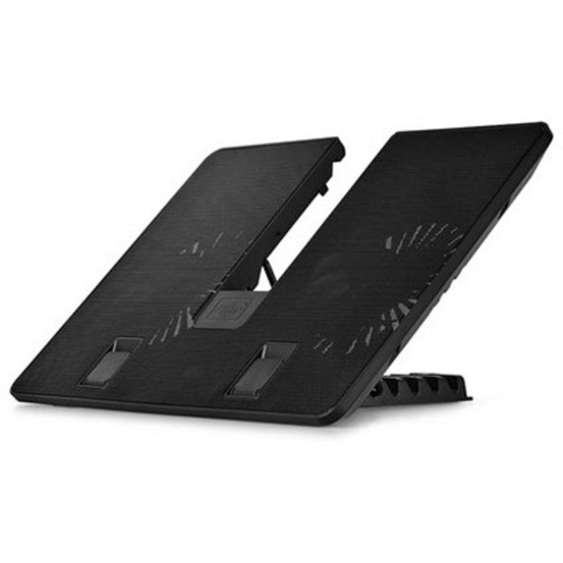 ACER Predator Helios Neo 18 PHN18 НОВ - ГАРАНЦИОНЕН - RTX4060