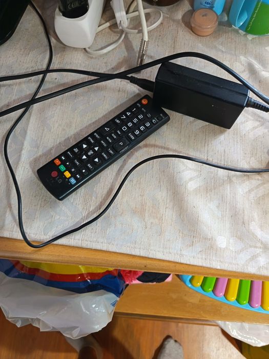 Televizor LG 56 cm