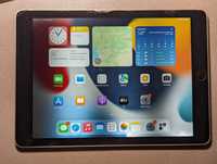 Apple iPad Air 2 64Gb, WiFi (Space Gray) - A1566 MGKL2LL/A