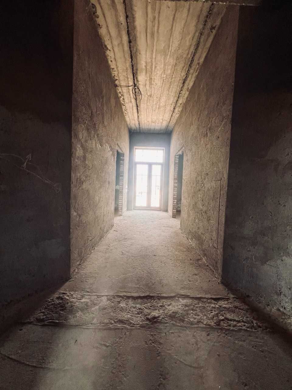 Katej sotiladi Karobka holat
