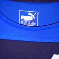 Tricou Puma 13-14 ani