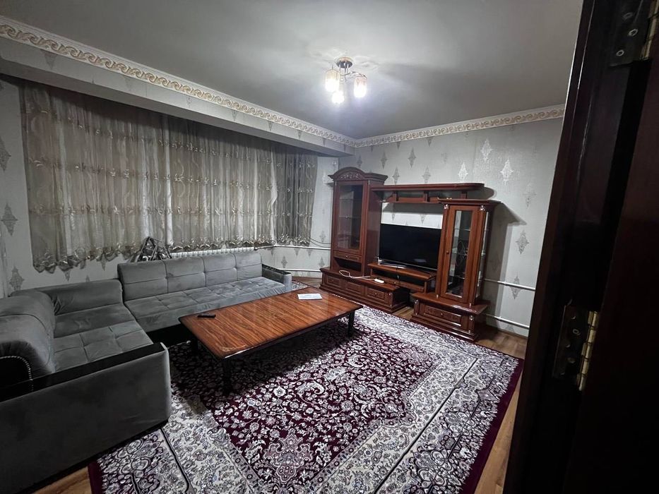 Аренда квартиры, Паркентский р-н