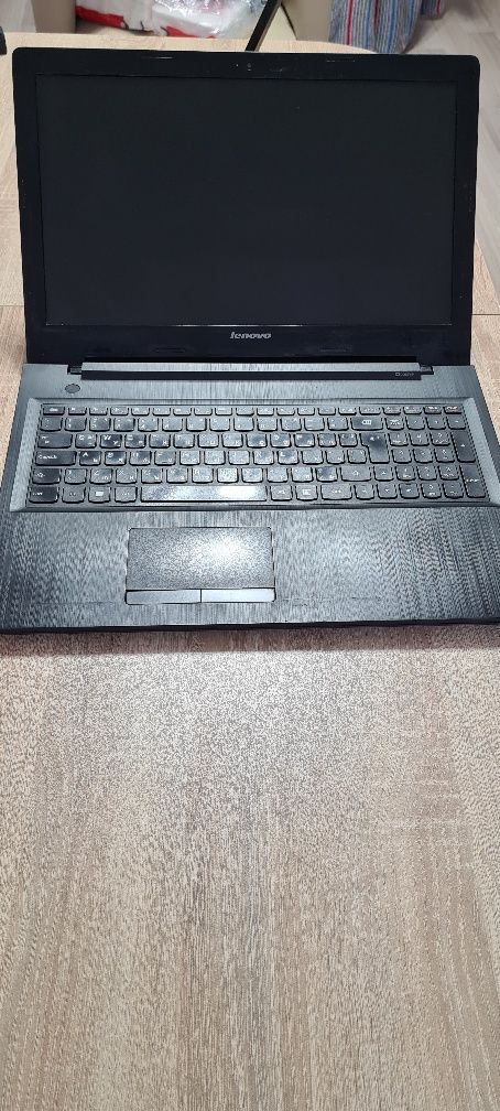 Lenovo G50-30 Лаптоп в добро състояние 15.6-инчов промоция